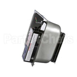 900-121 Evapoway Dm10W2D 13X10X4 1000 Watts 208 Volts 4.