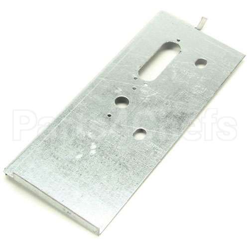 900-1211 Compatible Dean Rt Inner Front Retainer H50