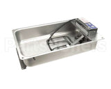 900-134 Evapoway Dm10Ww2D 21X13X4 1000 Watts 208 Volts 4