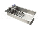 900-134 Evapoway Dm10Ww2D 21X13X4 1000 Watts 208 Volts 4