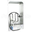900-137 Compatible Fisher Evaporator 15 Qt, 120V, 1440W