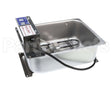 900-153 Evapoway Dm-05W-1D 13X10X4 500 Watts 120 Volts 4.