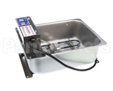 900-153 Evapoway Dm-05W-1D 13X10X4 500 Watts 120 Volts 4.
