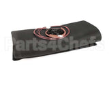 900-19000 Master-Bilt Heated Insulated Receiver Asse