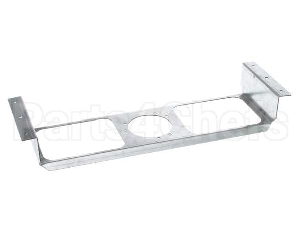 900-19050 Master-Bilt Motor Mount, 4.625 X 18.249, 1