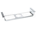 900-19050 Master-Bilt Motor Mount, 4.625 X 18.249, 1