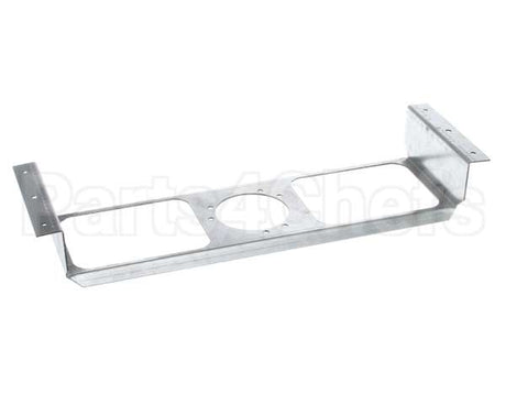 900-19050 Master-Bilt Motor Mount, 4.625 X 18.249, 1