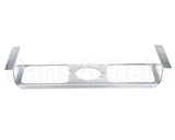 900-19050 Master-Bilt Motor Mount, 4.625 X 18.249, 1