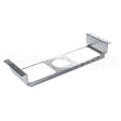 900-19050 Compatible Master-Bilt Motormount, 4.625 X 18 .249, 1