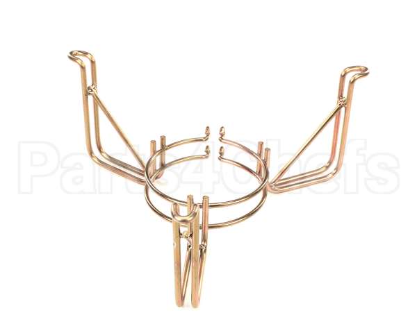 900-215330 Master-Bilt Witt Part# 214837000