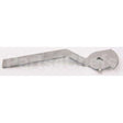 900-2521 Compatible Frymaster Lt Ce Fv Drn Valve Hndl H52