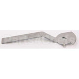 900-2521 Compatible Frymaster Lt Ce Fv Drn Valve Hndl H52