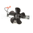 900-60883-00 Compatible Traulsen Fan Motor Assembly - Evap, 115V