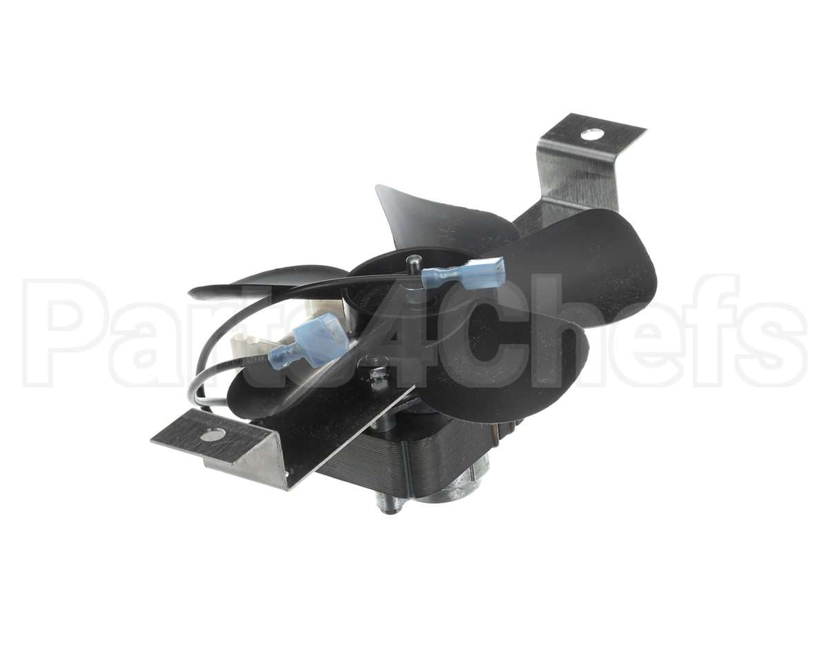 900-60883-03 Traulsen Motor Kit