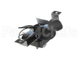 900-60883-03 Traulsen Motor Kit