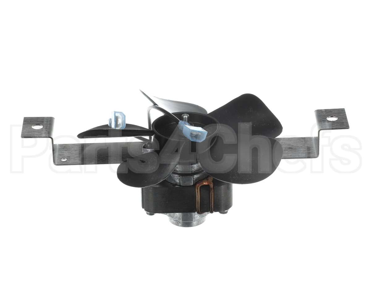 900-60883-03 Traulsen Motor Kit