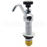 900005 Compatible Cecilware Dipperwell Faucet