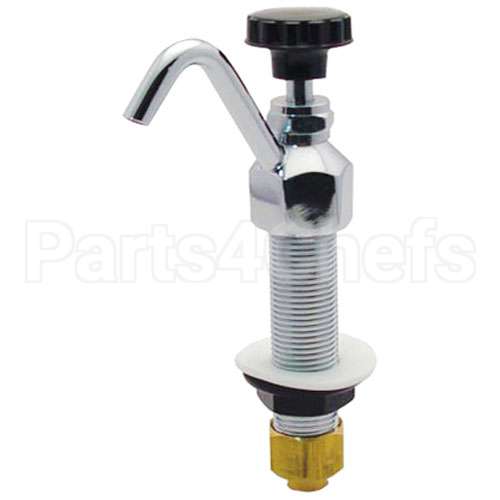 900005 Compatible Grindmaster Dipperwell Faucet