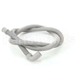 900006 Compatible Lamber Drain Pump D.19, 5 Outlet Hose