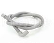 900006 Lamber-Eurodib Drain Hose