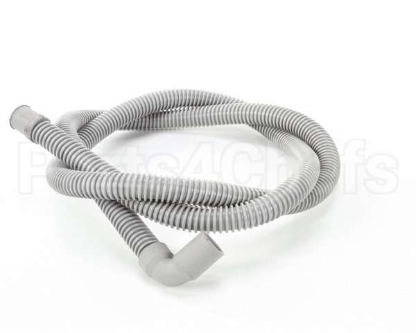 900006 Lamber-Eurodib Drain Hose