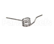 900008000 Hamilton Beach 80 Series Disher Spring