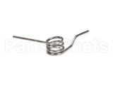 900008000 Hamilton Beach 80 Series Disher Spring