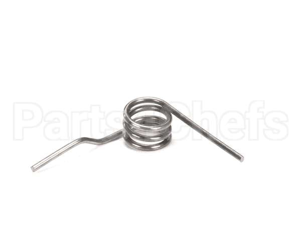 900008000 Hamilton Beach 80 Series Disher Spring