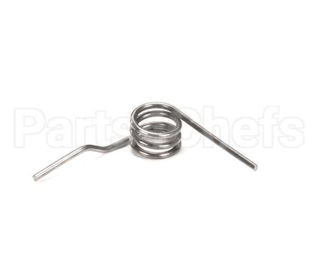 900008000 Hamilton Beach 80 Series Disher Spring