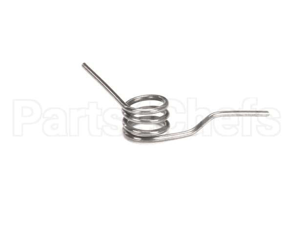 900008000 Hamilton Beach 80 Series Disher Spring