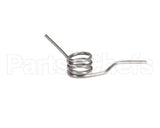 900008000 Hamilton Beach 80 Series Disher Spring