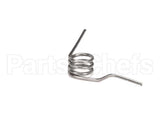 900008000 Hamilton Beach 80 Series Disher Spring