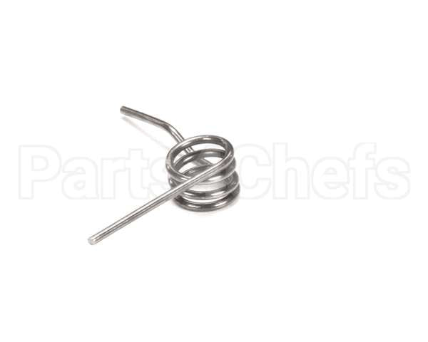 900008000 Hamilton Beach 80 Series Disher Spring