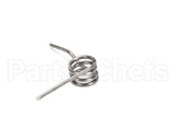 900008000 Hamilton Beach 80 Series Disher Spring