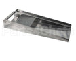 90000894 Lincoln Finger Housing Assembly