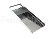90000894 Lincoln Finger Housing Assembly