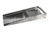 90000894 Lincoln Finger Housing Assembly