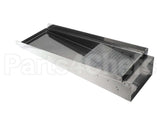 90000894 Lincoln Finger Housing Assembly