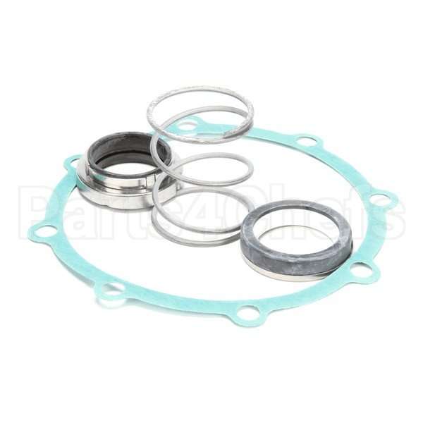 900009 Compatible Champion Kitpp28 Sealgasket