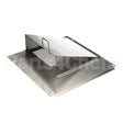 90001070 Compatible Lincoln Asm, Cover, Control Box, Dcti
