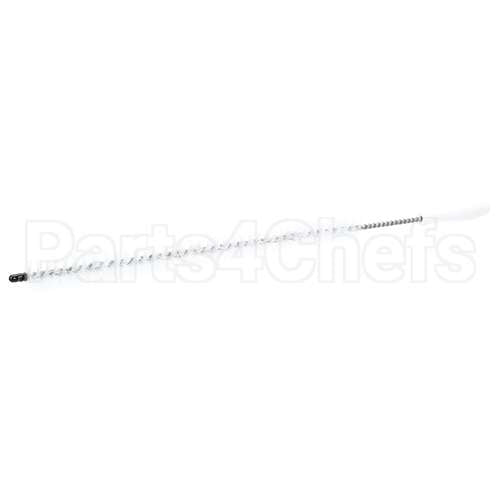 900019 Hoshizaki Evaporator Brush