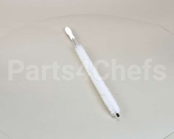 900019 Hoshizaki Brush To Clean Evap