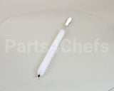 900019 Hoshizaki Brush To Clean Evap