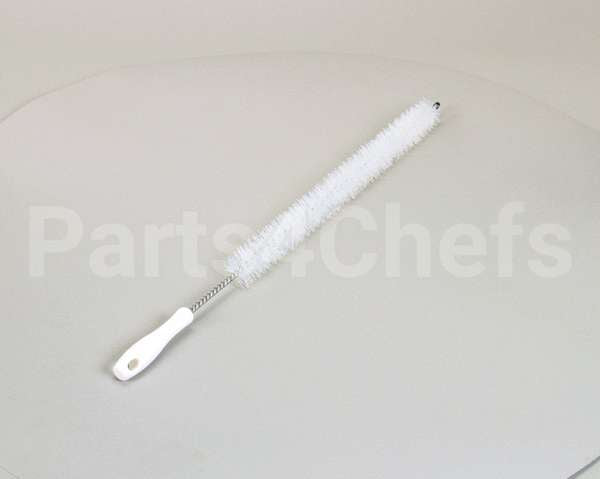 900019 Hoshizaki Brush To Clean Evap