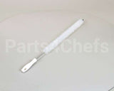 900019 Hoshizaki Brush To Clean Evap