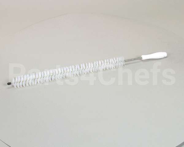 900019 Hoshizaki Brush To Clean Evap