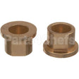 90004 Compatible Blodgett Hinge Bushings (Set Of 2
