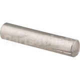 90004 Compatible Univex Pin, Hinge