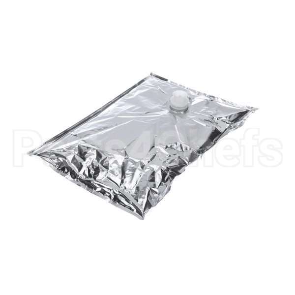 900083 Compatible Newco Cleaner, Easyclean, Schole