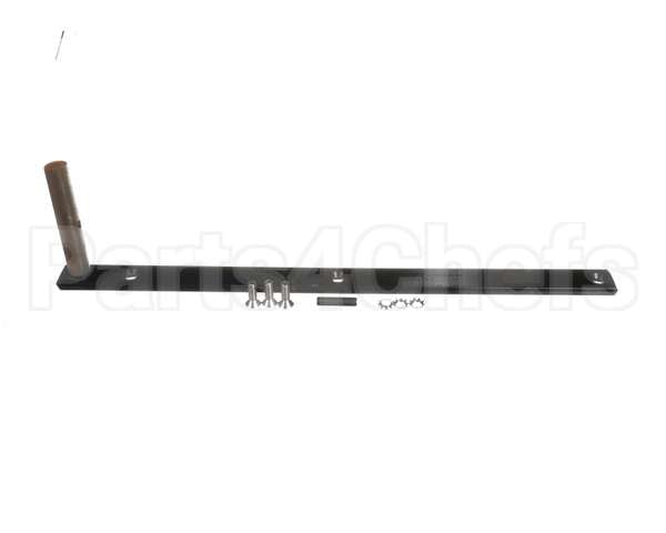 90009 Blodgett Lower Door Hinge Pin W/Arm-Df
